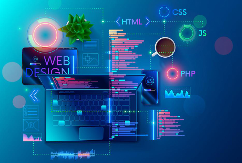 外貿(mào)獨(dú)立站定制哪家好 外貿(mào)獨(dú)立站定制哪家好