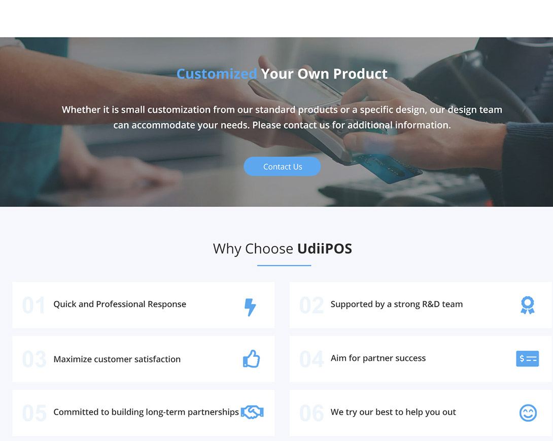 深圳UDDIPOS外貿(mào)網(wǎng)站設(shè)計(jì)效果圖 深圳UDDIPOS外貿(mào)網(wǎng)站設(shè)計(jì)效果圖