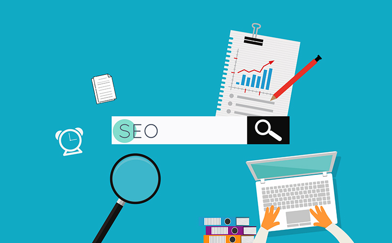 營銷型外貿網站建設十分重要，需要注意哪些問題